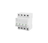 Disjoncteur modulaire 40A 4P 400V 5TL1440-0 SENTRON 5TE2 5TL1