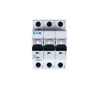 Disjoncteur modulaire 40A ZP-A40/3 (déclencheur possible) 248265