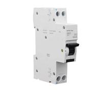 Disjoncteur monobloc IDPNa 1P+N A9 Generation Double In Double Out 10/16/20/25/32A(20A)