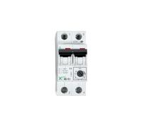 Eaton Interrupteur de protection moteur Z-MS-16/2 – 2P – 10–16 A