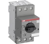 Disjoncteur-moteur 0,1-0,16a - Abb1sém250000r1001