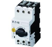Eaton Disjoncteur de protection moteur PKZM0-10 072739 690 V/AC 10 A 1 pc(s)