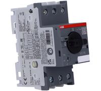 Disjoncteur-moteur 25-32a 25-32a - Abb1sém250000r1015