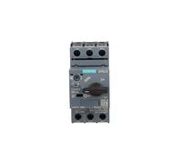 Siemens Disjoncteur 3RV2011-1CA10 – 1 pièce