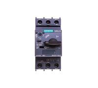 Interrupteur moteur 3P 15W 23-28A S0 3RV2021-4NA10 SIRIUS 3RV