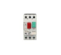 Disjoncteur moteur 3P 2,5-4A 51A KMP-4,0 24067