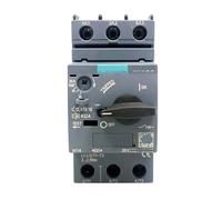 Disjoncteur moteur 3RV6021-4A/B/C/D/N/E/P/FA15, protecteur de surcharge moteur(3RV6021-4EA1/27-32A)