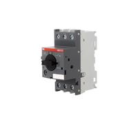 Disjoncteur moteur 5,5kW 208-690VAC DIN 1SAM350000R1012