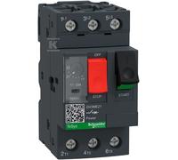 SCHNEIDER GV2ME21AP Interrupteur de moteur