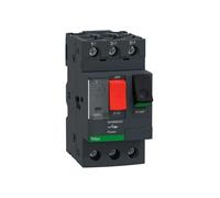 Disjoncteur moteur GV2ME05C 06C07C08C10C14C16C22C-32C(GV2ME06C 1-1.6A)
