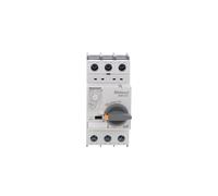 Interrupteur moteur LS Electric MMS, type 32H, 1,6A MMS-32H 1.6A