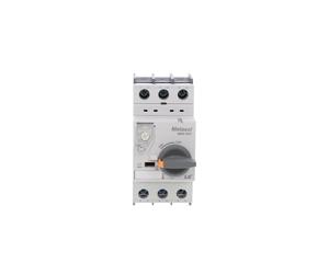 Disjoncteur moteur LS Electric MMS-32H 1.6A