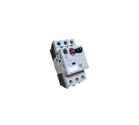 Interrupteur De Protection Du Moteur GE POWER 101214 GPS1BSAD 0,4-0,63A 100KA