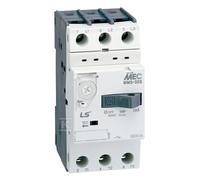 Interrupteur moteur LS Electric MMS, type 32S, 22A MMS-32S 22A