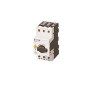 Eaton – Disjoncteur moteur PKZM0 3P – 2,5