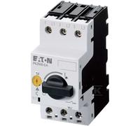Disjoncteur moteur PKZM0, Ir=0,1-0,16A PKZM0-0,16-EA 189894