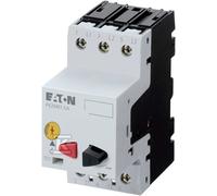 Interrupteur moteur PKZM01-1,6-EA 3P 0,55kW 1-1,6A 189885