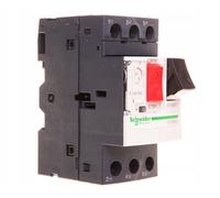 Schneider Electric GV2ME01 DISJ.MOT.MTH 0,1-0,16