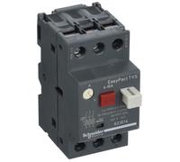 EASYPACT MOTORBEV. SCHAK 6-10 A