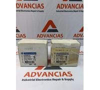 Disjoncteur moteur TELEMECANIQUE, GV2ME20, P/N:034319, TeSys, Neuf scellé.