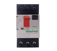 Disjoncteur moteur TeSys GV2-ME21C 17-23A