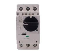 Disjoncteur moteur TeSys GV2-PM01C 0,1-0,16 A