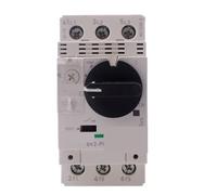 Disjoncteur moteur TeSys GV2-PM10C 4-6,3 A