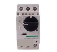 Disjoncteur moteur TeSys GV2-PM32C 24-32A