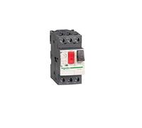Schneider Electric Boîtier GV2MCK04 1 pièce