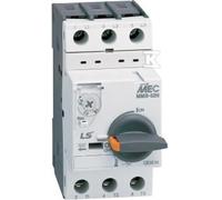 Disjoncteur moteur triphasé MMS-32H 1-1,6A MMS-32H 1,6A