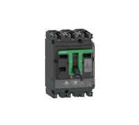 Disjoncteur NSX400H NSX630H 3P 3D MCCB, 1 pièce