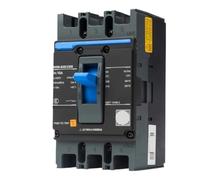 Disjoncteur NXM-63S/3300 NXM-63S/4300B 10A-63A 25 kA(NXM-63S-3300,16A)