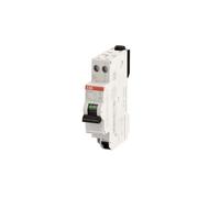 Disjoncteur PhN raccordement Rapide 32A45Ka