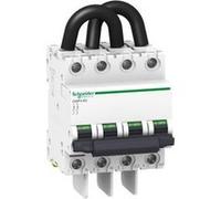 Disjoncteur Schneider Electric Disjoncteur photovoltaïque C60PV-DC - 13A - 1,5kA - 800V - Peignable