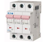 Disjoncteur PL6-D16/3 D 16A 3P 3M 6KA 286613