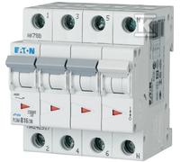 Disjoncteur EATON INDUSTRIES PLS - 242517