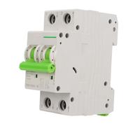 Disjoncteur pour système solaire PV,Disjoncteur pour système solaire PV,Disjoncteur miniature,Disjoncteur miniature DC,Isolateur pour système solaire PV,Interrupteur de déconnexion DC