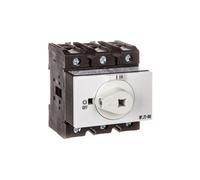 Disjoncteur principal 3P 63A P3-63/XM 172836