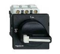 Disjoncteur principal de porte 63A VBF3 TeSys