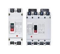 Disjoncteur PV DC à boîtier moulé TXCM1Z 1P 2P 3P 4 pôles, protection solaire 100 A 160 A 200 A 250 A 400 A 630 A, disjoncteur MCCB PV 500 V 750 V 1000 V(1P DC250V,100A)