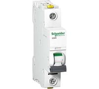 Disjoncteur Schneider A9F04132 - Courbe C - 32A - 1P - 230V