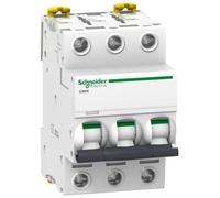Disjoncteur Schneider Electric - A9F74302