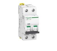 Disjoncteur Schneider Electric - A9F79216