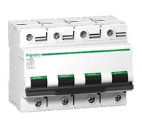 Disjoncteur Schneider Electric - A9N18353