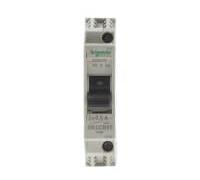Disjoncteur Schneider Electric GB2 - GB2CB05