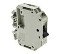 Disjoncteur Schneider Electric GB2 - GB2CB06
