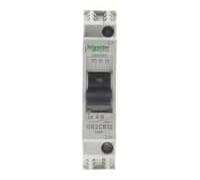 Disjoncteur Schneider Electric GB2 - GB2CB12