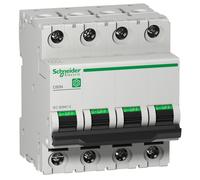 Disjoncteur Schneider Electric - M9F10416