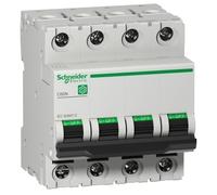 Disjoncteur Schneider Electric - M9F11432
