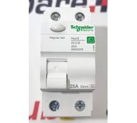 Disjoncteur SCHNEIDER ELECTRIC R9R22225 25A